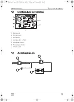 Предварительный просмотр 13 страницы Mobicool CS 19 Operating Manual