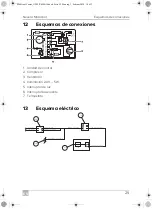 Предварительный просмотр 25 страницы Mobicool CS 19 Operating Manual