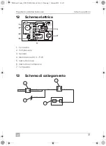 Предварительный просмотр 31 страницы Mobicool CS 19 Operating Manual