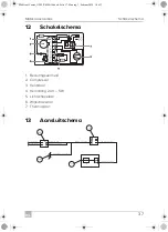 Предварительный просмотр 37 страницы Mobicool CS 19 Operating Manual