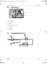 Предварительный просмотр 49 страницы Mobicool CS 19 Operating Manual