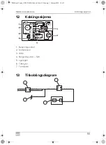 Предварительный просмотр 55 страницы Mobicool CS 19 Operating Manual