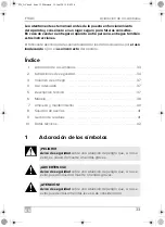 Preview for 33 page of Mobicool F 16 AC Operating Manual