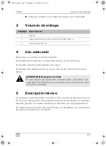 Preview for 37 page of Mobicool F 16 AC Operating Manual