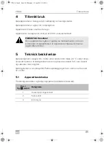 Preview for 85 page of Mobicool F 16 AC Operating Manual