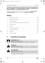 Preview for 138 page of Mobicool F 16 AC Operating Manual