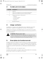 Preview for 40 page of Mobicool FR 35 Operating Manual