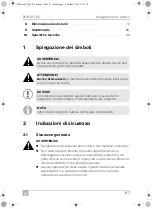 Preview for 68 page of Mobicool FR 35 Operating Manual