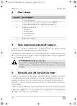 Preview for 71 page of Mobicool FR 35 Operating Manual