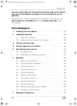 Preview for 83 page of Mobicool FR 35 Operating Manual