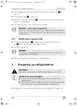 Preview for 109 page of Mobicool FR 35 Operating Manual