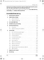 Preview for 113 page of Mobicool FR 35 Operating Manual