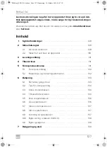 Preview for 128 page of Mobicool FR 35 Operating Manual