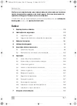 Preview for 158 page of Mobicool FR 35 Operating Manual