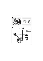 Предварительный просмотр 3 страницы Mobicool FR 40 AC/DC Short Operating Manual