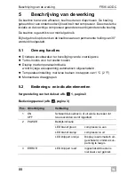 Preview for 88 page of Mobicool FR35 AC/DC Operating Manual