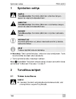 Preview for 144 page of Mobicool FR35 AC/DC Operating Manual