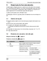 Preview for 163 page of Mobicool FR35 AC/DC Operating Manual