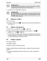 Preview for 168 page of Mobicool FR35 AC/DC Operating Manual