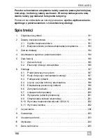 Preview for 190 page of Mobicool FR35 AC/DC Operating Manual