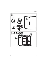 Preview for 4 page of Mobicool IDENTIFIER Operating Manual