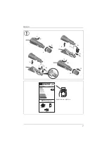 Preview for 7 page of Mobicool IDENTIFIER Operating Manual