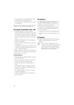 Preview for 10 page of Mobicool IDENTIFIER Operating Manual