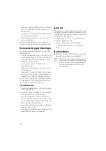 Preview for 30 page of Mobicool IDENTIFIER Operating Manual