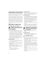 Preview for 40 page of Mobicool IDENTIFIER Operating Manual