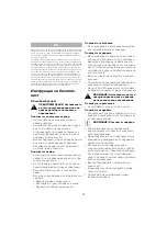 Preview for 67 page of Mobicool IDENTIFIER Operating Manual