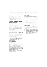 Preview for 76 page of Mobicool IDENTIFIER Operating Manual