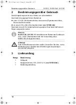 Preview for 16 page of Mobicool KUHLBOX U15 Instruction Manual