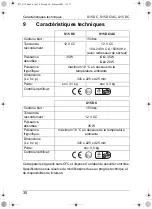 Preview for 30 page of Mobicool KUHLBOX U15 Instruction Manual