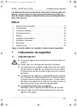 Preview for 31 page of Mobicool KUHLBOX U15 Instruction Manual