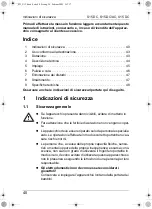 Preview for 40 page of Mobicool KUHLBOX U15 Instruction Manual