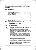 Preview for 49 page of Mobicool KUHLBOX U15 Instruction Manual