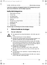 Preview for 57 page of Mobicool KUHLBOX U15 Instruction Manual