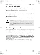 Preview for 30 page of Mobicool MB40 AC/DC Operating Manual