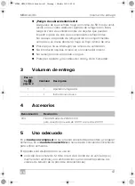 Preview for 41 page of Mobicool MB40 AC/DC Operating Manual