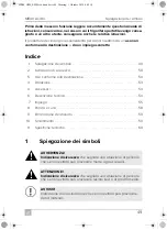 Preview for 49 page of Mobicool MB40 AC/DC Operating Manual