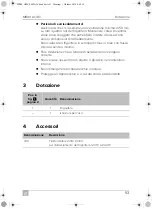 Preview for 53 page of Mobicool MB40 AC/DC Operating Manual