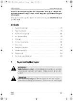 Preview for 95 page of Mobicool MB40 AC/DC Operating Manual