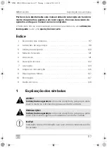 Preview for 117 page of Mobicool MB40 AC/DC Operating Manual