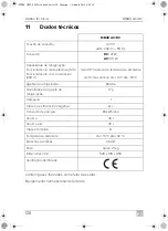 Preview for 128 page of Mobicool MB40 AC/DC Operating Manual