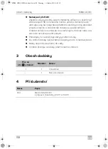 Preview for 158 page of Mobicool MB40 AC/DC Operating Manual