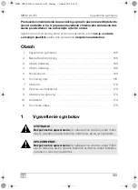 Preview for 165 page of Mobicool MB40 AC/DC Operating Manual