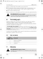 Preview for 170 page of Mobicool MB40 AC/DC Operating Manual