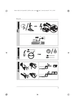 Preview for 3 page of Mobicool MCG15 Short Operating Manual