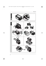 Preview for 4 page of Mobicool MCG15 Short Operating Manual