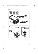 Preview for 5 page of Mobicool MCG15 Short Operating Manual